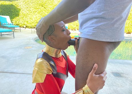 cleopandavip onlyfans full