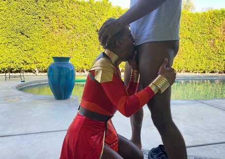 cleopandavip sex onlyfans