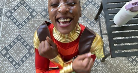 cleopandavip onlyfans