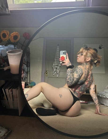 Briiannamartiin leaked onlyfans sex