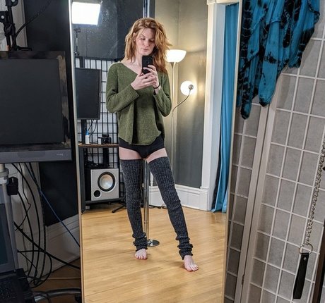 Melody Lane onlyfans