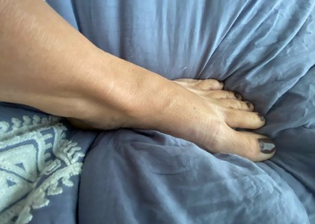 missmatriarch only fans leaked porn