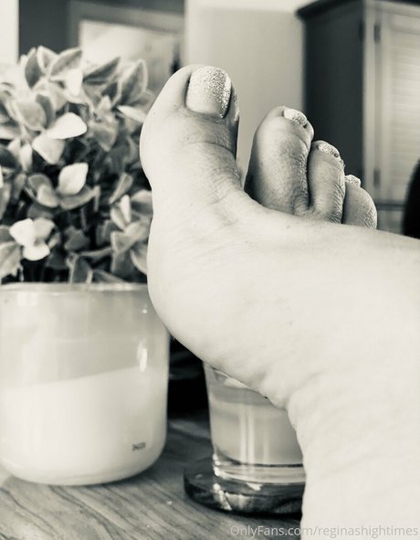 missmatriarch onlyfans photo