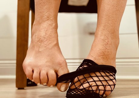 missmatriarch leaked onlyfans pictures