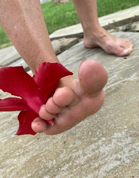 missmatriarch onlyfans nude