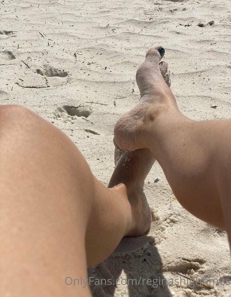 missmatriarch free onlyfans