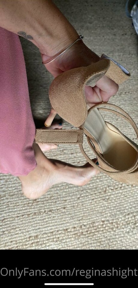 missmatriarch onlyfans sex leaks