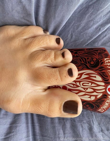 missmatriarch onlyfans naked