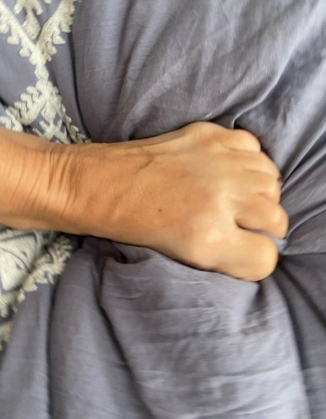 missmatriarch leaked onlyfans photos