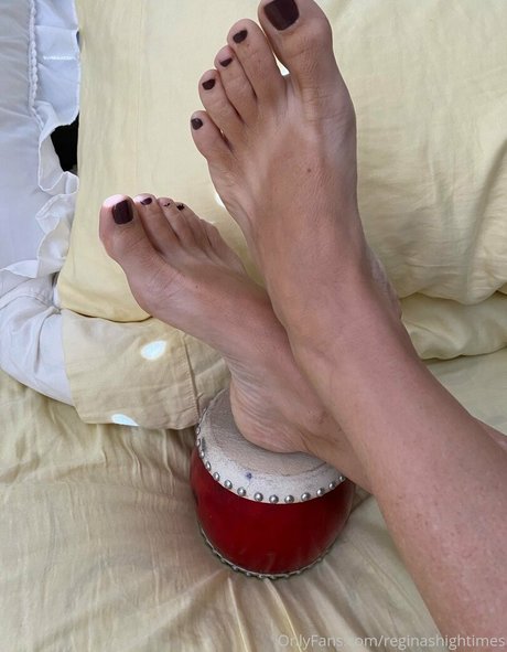 missmatriarch onlyfans lesk