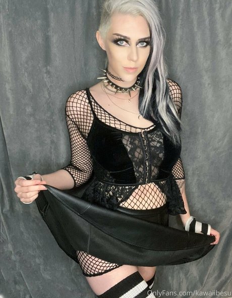 camghoul onlyfans leaked