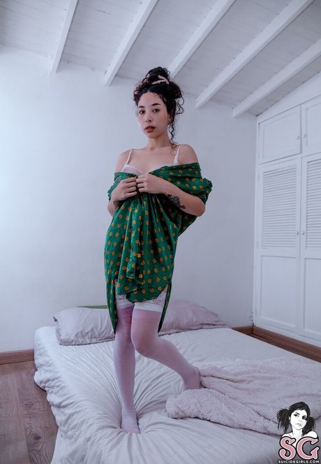 babe brunette onlyfans porn scene