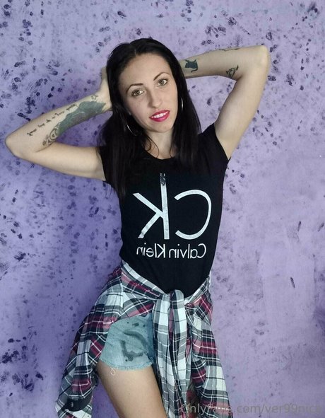 ver99nica onlyfans gratis