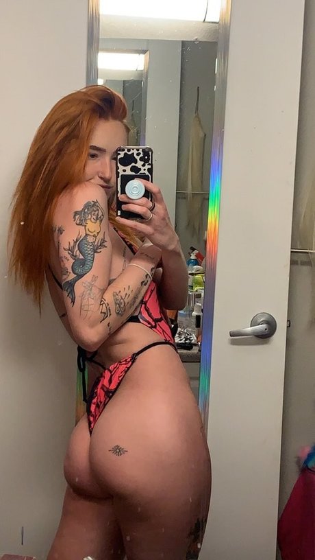 Indoor wilding onlyfans leak ass