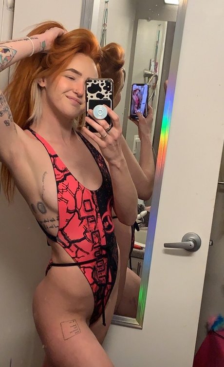 Indoor wilding onlyfans pics