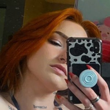 Indoor wilding tits onlyfans