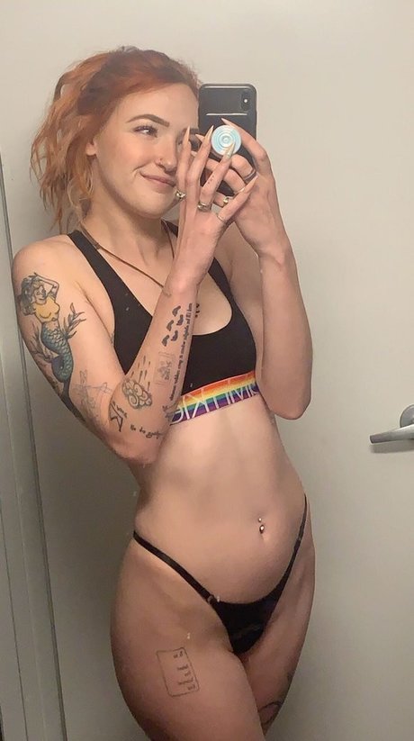 Indoor wilding only fans leaks