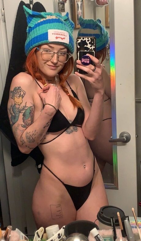 Indoor wilding onlyfans leak ass