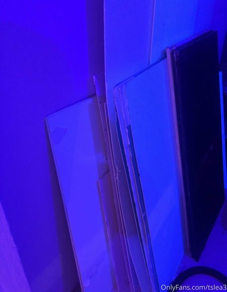 brunette doggystyle onlyfans free naked capture