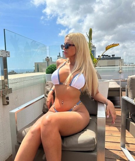 hippie onlyfans free sexy illustration