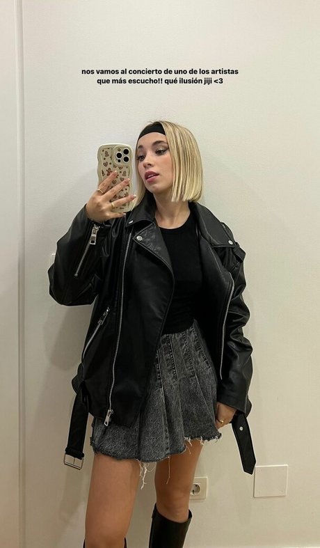 rebecastones naked onlyfans pics