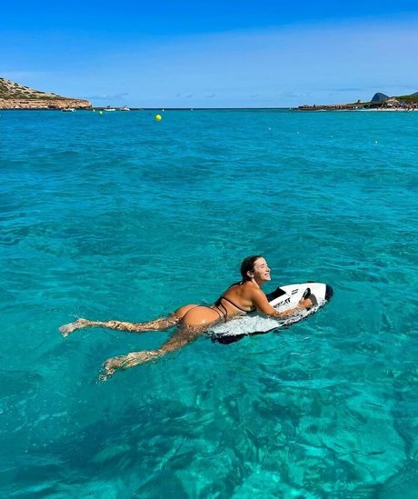 rebecastones onlyfans page