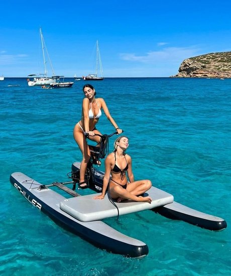 rebecastones onlyfans ass