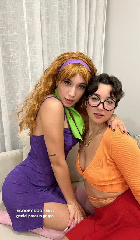 rebecastones onlyfans nudes