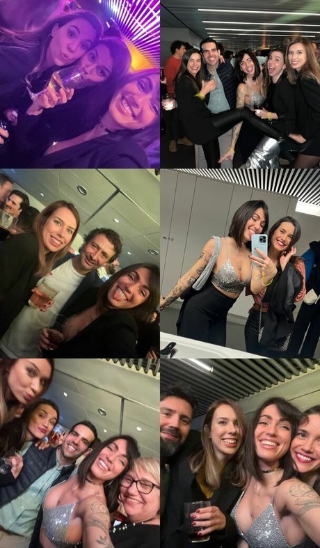 cute ass onlyfans pretty visual