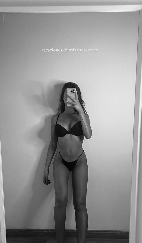 miiriiamherrero xxx onlyfans