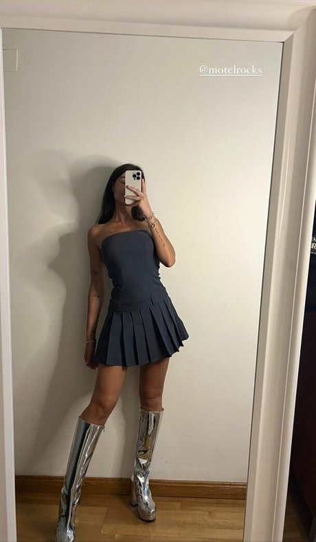 miiriiamherrero onlyfans leams