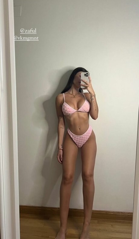 miiriiamherrero free onlyfans porn