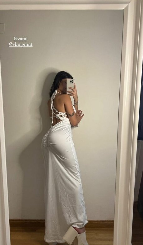 miiriiamherrero onlyfans leaked