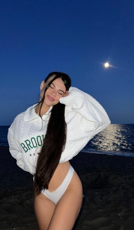 miiriiamherrero  glimpse