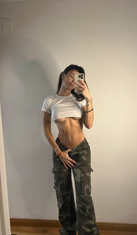 big tits cowgirl onlyfans exclusive artwork