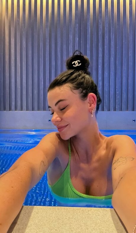 old onlyfans hot sex galleries