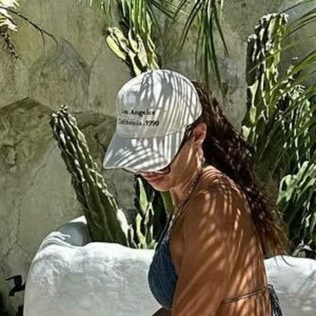 skyemoodyy onlyfans leaks