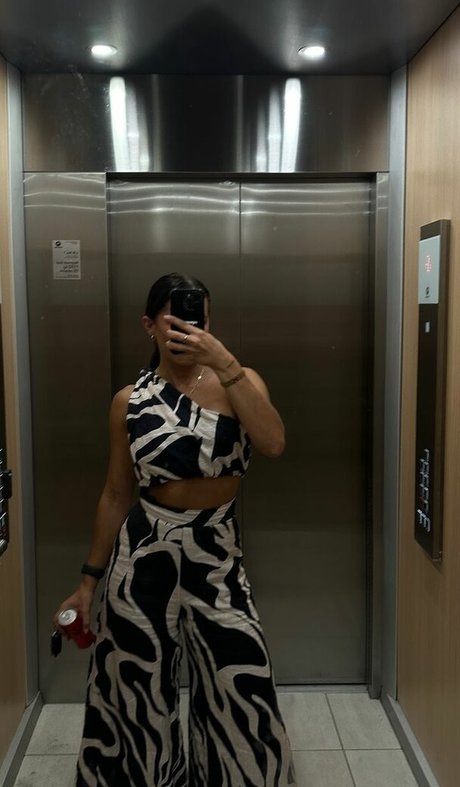 skyemoodyy sextape onlyfans