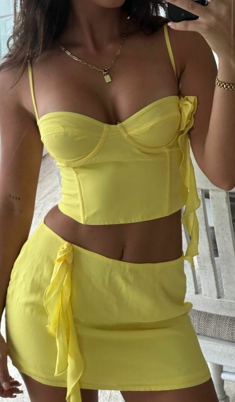 skyemoodyy only fans photos