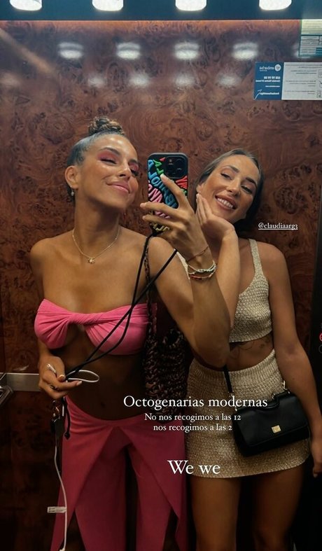 beard onlyfans sexy nudes scan