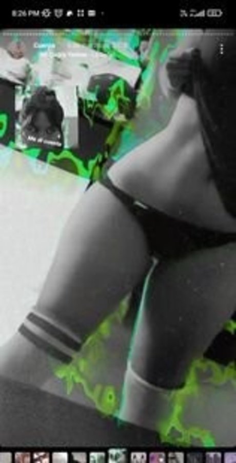 mic4ela diaz leaked onlyfans