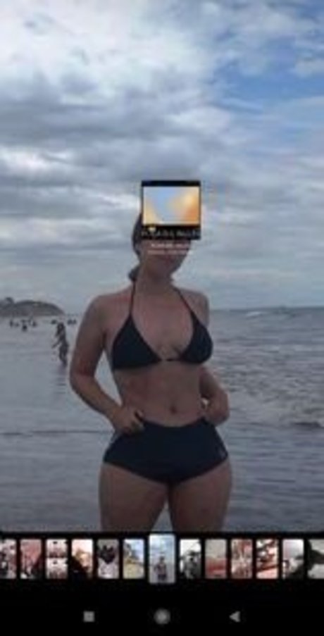 mic4ela diaz onlyfans leak xxx