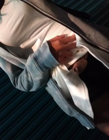 xxxyahui onlyfans leak xxx