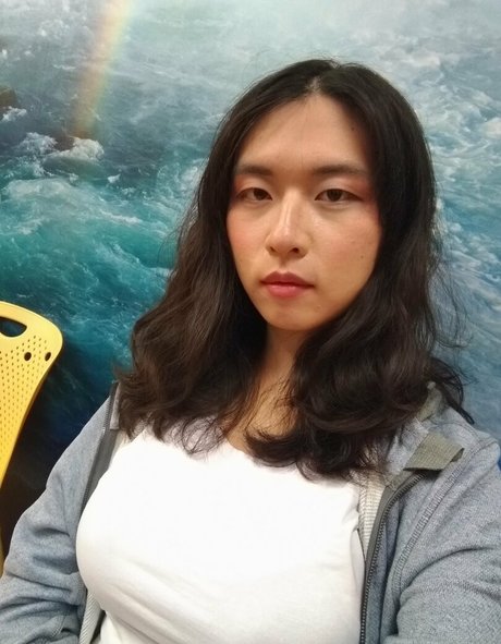 xxxyahui onlyfans sex