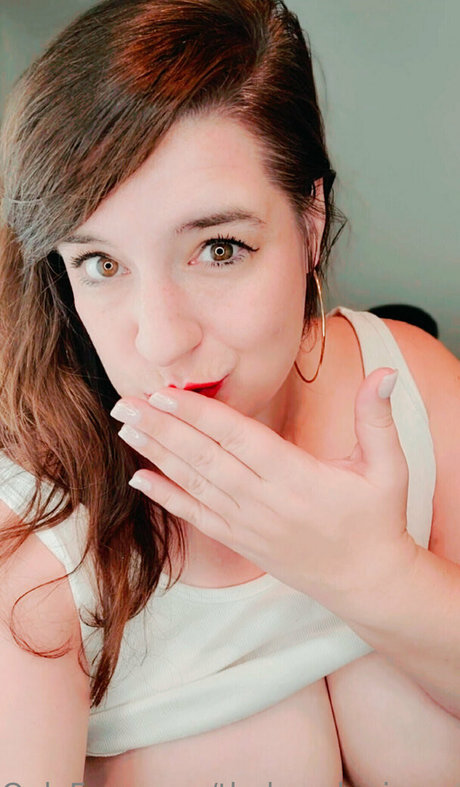 thehazelunicorn leaked onlyfans nudes