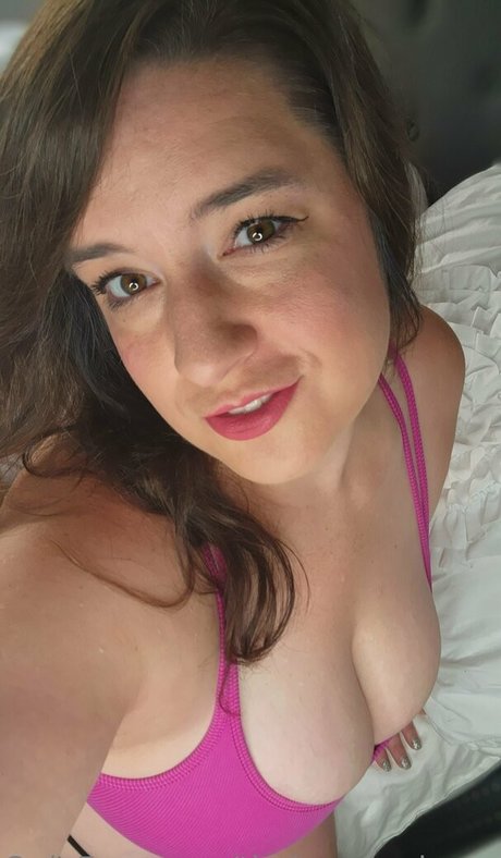 thehazelunicorn onlyfans archives