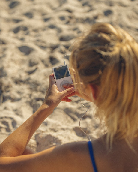 Klarahellqvistt onlyfans sexy