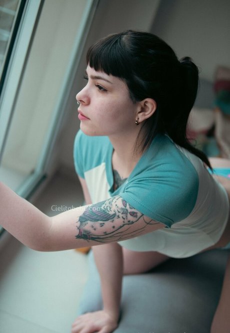 cielitobebe is on onlyfans