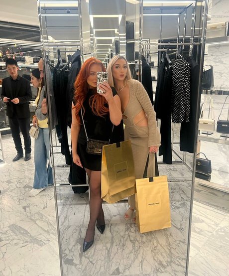 Gkbarry onlyfans leaks nude