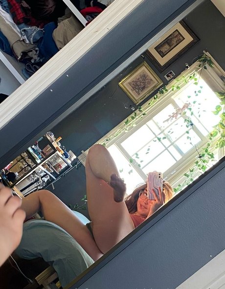 ucanthandlemia onlyfans nude